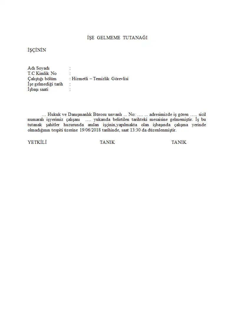 Dadam, onam va dostona oilaviy porno video Men eshakdagi pornoni xohlayman, men buni xohlayman, men buni xohlayman