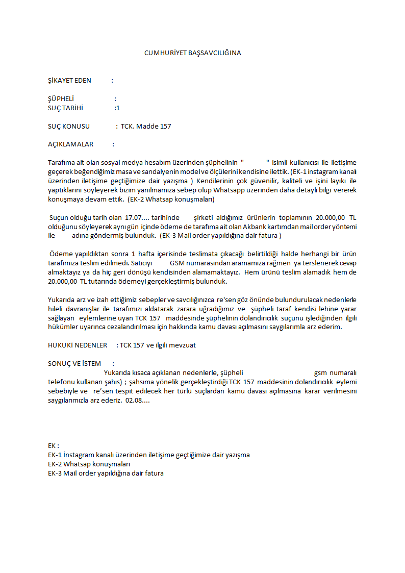 20 000 Tl lik Hileli Online Sat Doland r c l Ile Ilgili Cumhuriyet 20-000-tl-lik-hileli-online-sat-doland-r-c-l-ile-ilgili-cumhuriyet