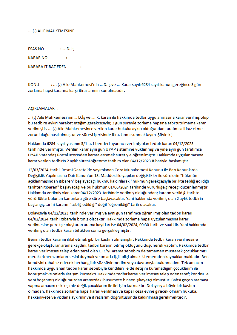 pdfの編集ソフトにilovepdfというのがあり使いや  Yahoo!知恵袋