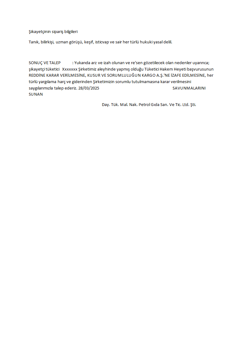 TRENDYOL T KETICI HAKEM HEYETI S RECI visual data 5