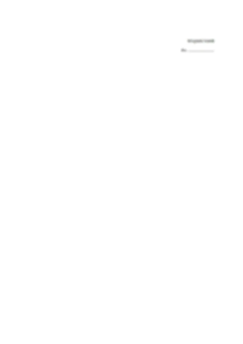 Evrak sayfa 3.