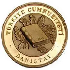 logo resmi