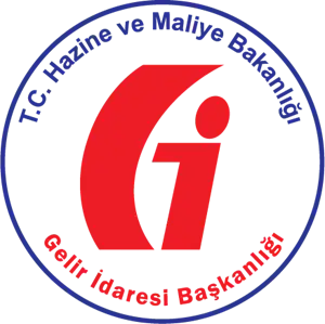 logo resmi