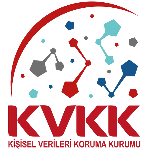 logo resmi
