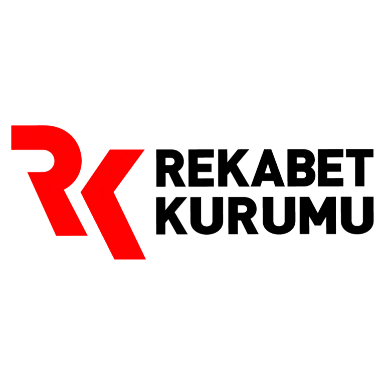 logo resmi