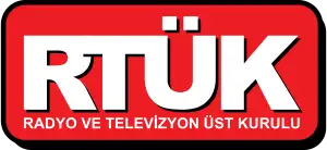 logo resmi