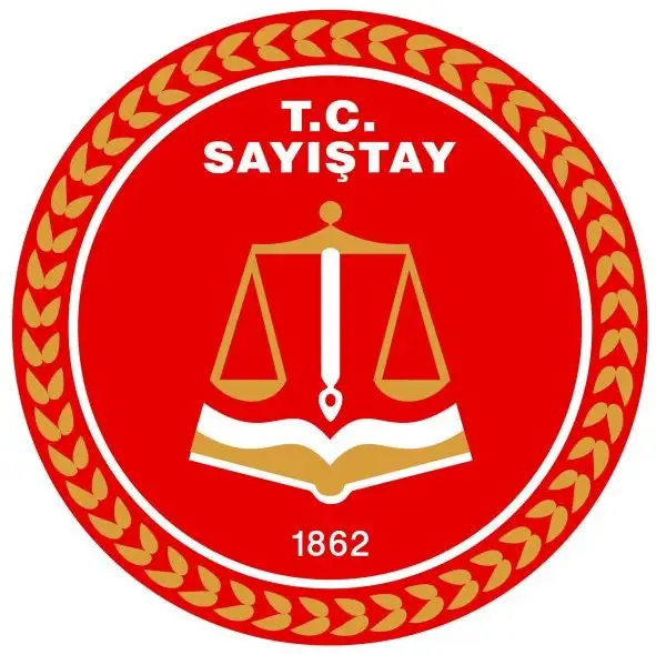 logo resmi