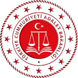 logo resmi