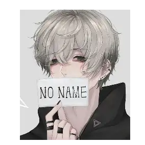 Profil resmi