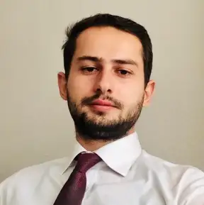 Profil resmi
