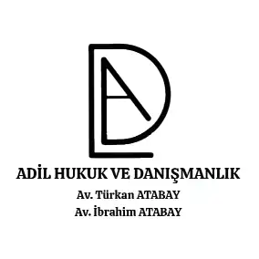 Profil resmi