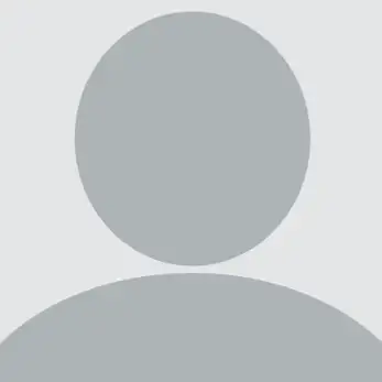 Profil resmi