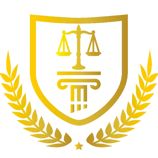 Profil resmi