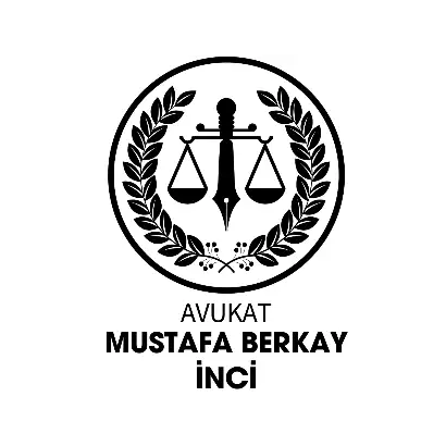 Profil resmi