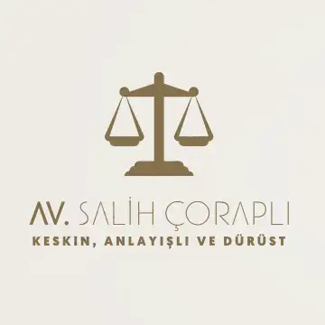 Profil resmi