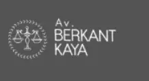 Profil resmi