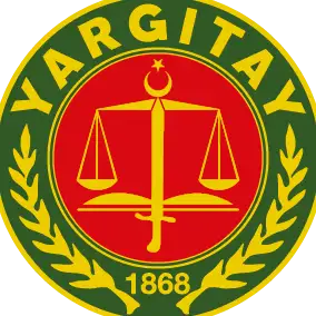 Profil resmi