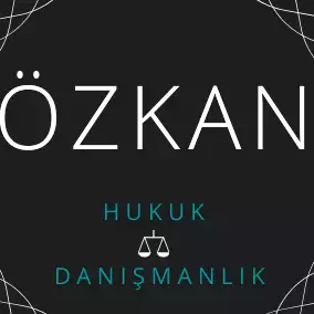 Profil resmi