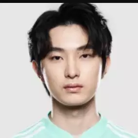 Profil resmi