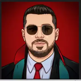 Profil resmi