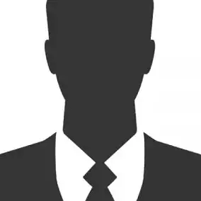 Profil resmi