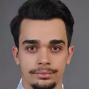 Profil resmi