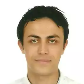 Profil resmi