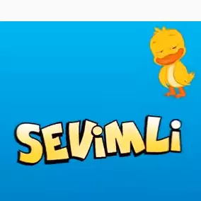 Profil resmi