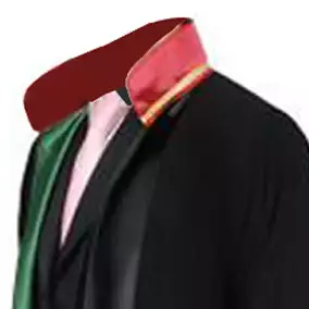 Profil resmi
