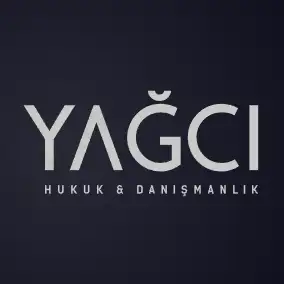 Profil resmi