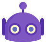 AI Tutor