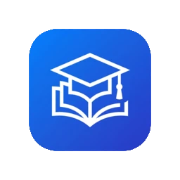 clep.ai