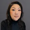 Jennifer E. Lee