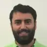 Mert Degirmenci
