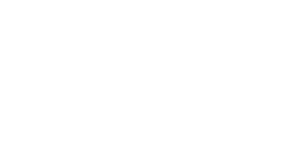 UYAPUDF