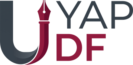 UYAPUDF